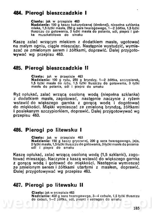 Potrawy smaczne i niedrogie (1981)_186.jpg