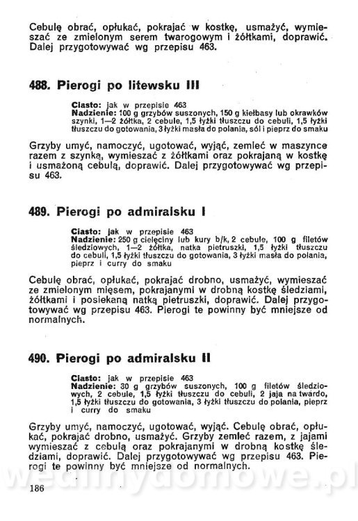 Potrawy smaczne i niedrogie (1981)_187.jpg