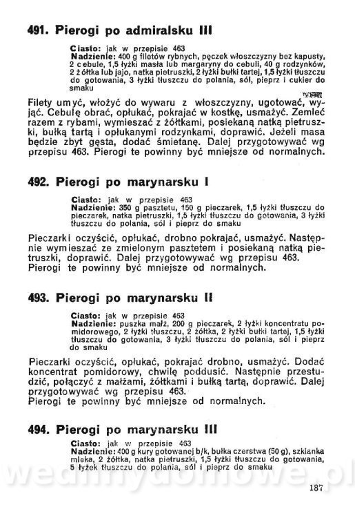 Potrawy smaczne i niedrogie (1981)_188.jpg