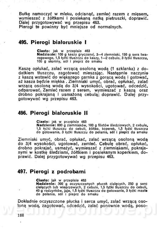 Potrawy smaczne i niedrogie (1981)_189.jpg