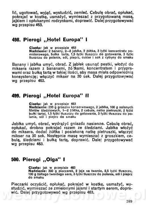 Potrawy smaczne i niedrogie (1981)_190.jpg