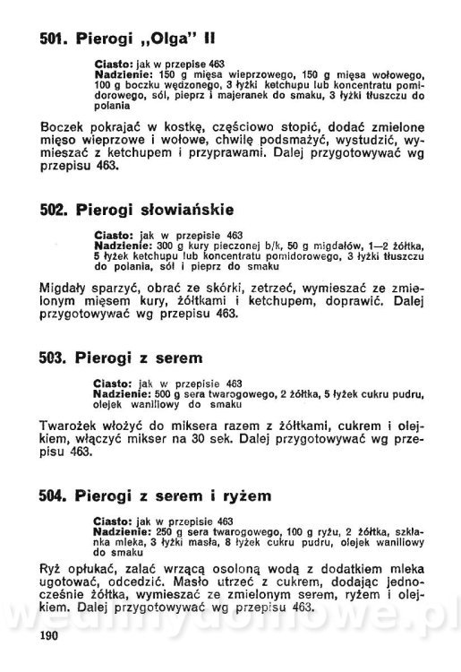 Potrawy smaczne i niedrogie (1981)_191.jpg