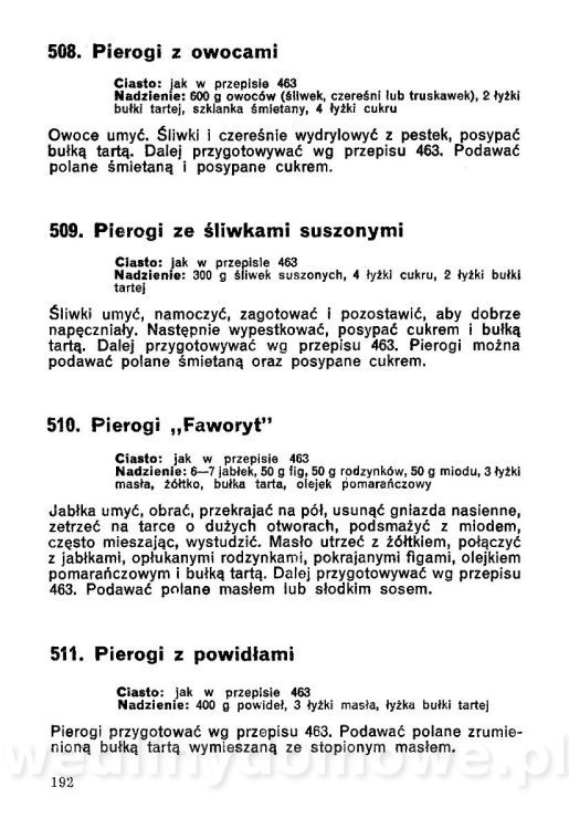 Potrawy smaczne i niedrogie (1981)_193.jpg