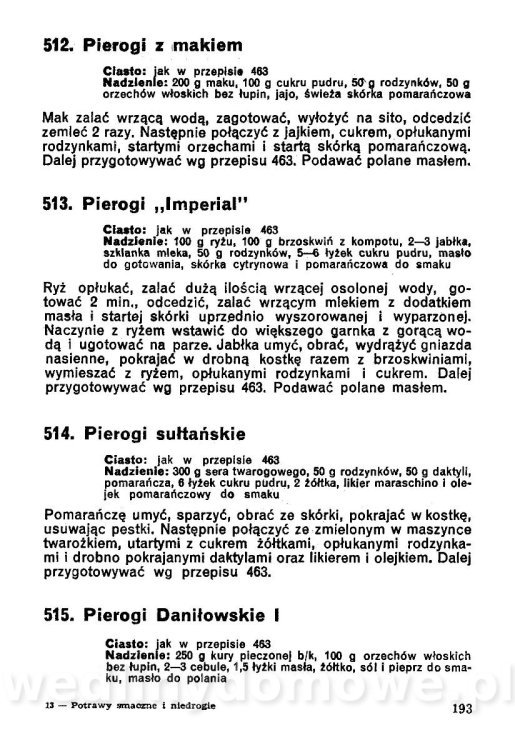 Potrawy smaczne i niedrogie (1981)_194.jpg