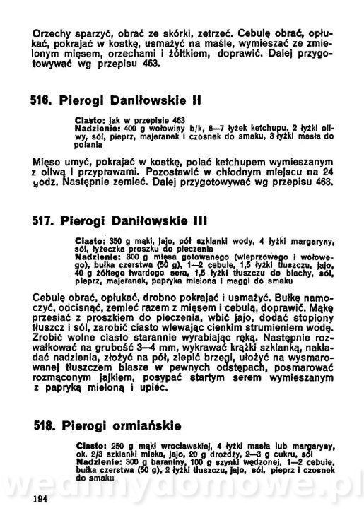 Potrawy smaczne i niedrogie (1981)_195.jpg