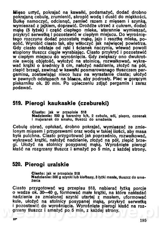 Potrawy smaczne i niedrogie (1981)_196.jpg
