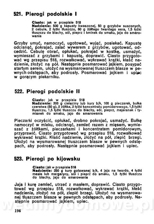 Potrawy smaczne i niedrogie (1981)_197.jpg