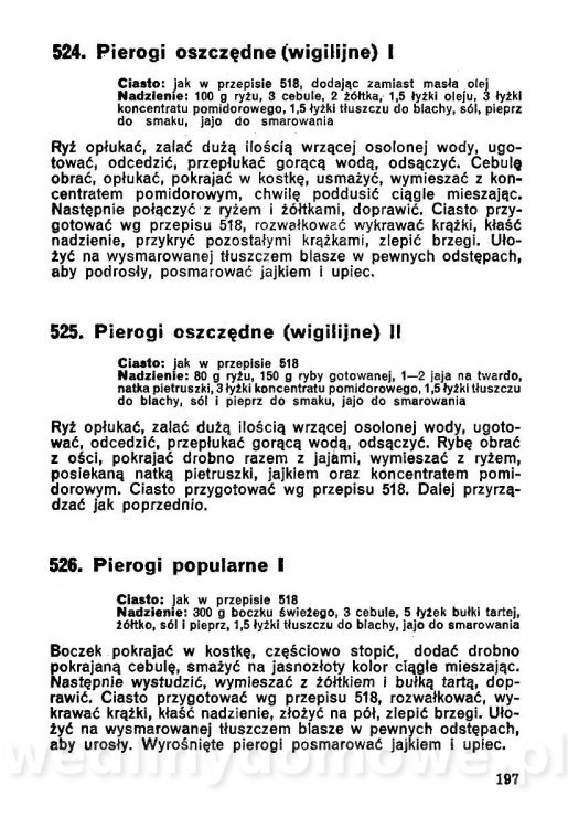 Potrawy smaczne i niedrogie (1981)_198.jpg
