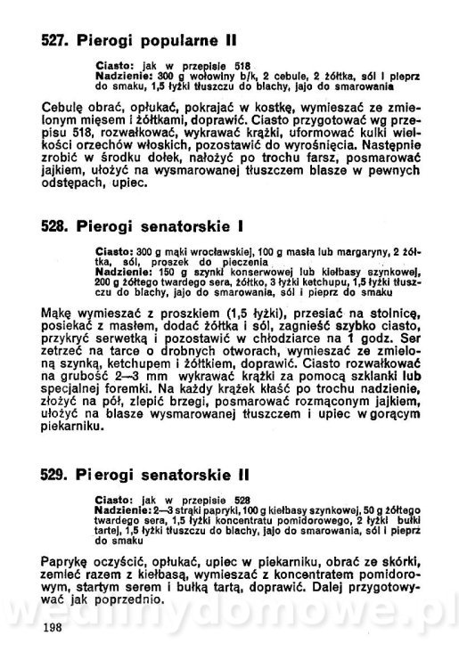Potrawy smaczne i niedrogie (1981)_199.jpg