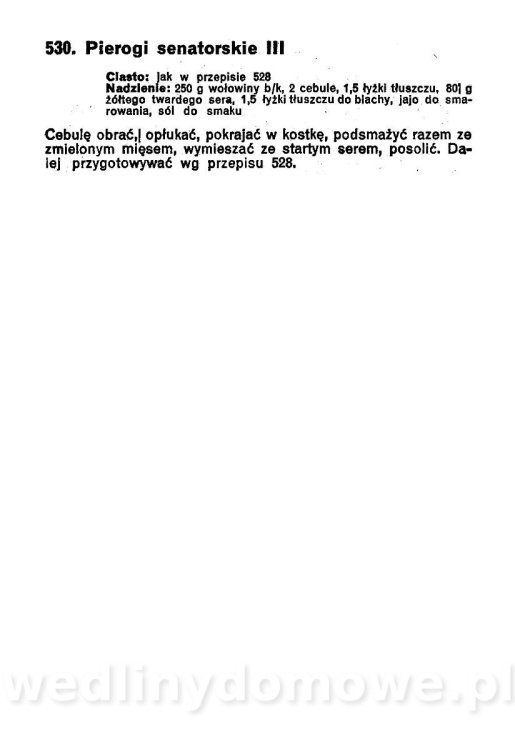 Potrawy smaczne i niedrogie (1981)_200.jpg