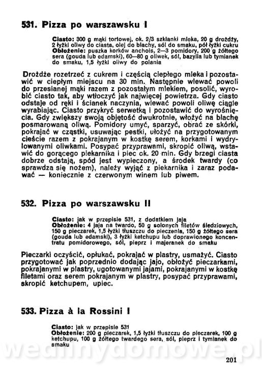 Potrawy smaczne i niedrogie (1981)_202.jpg