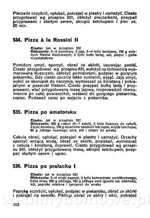 Potrawy smaczne i niedrogie (1981)_203.jpg