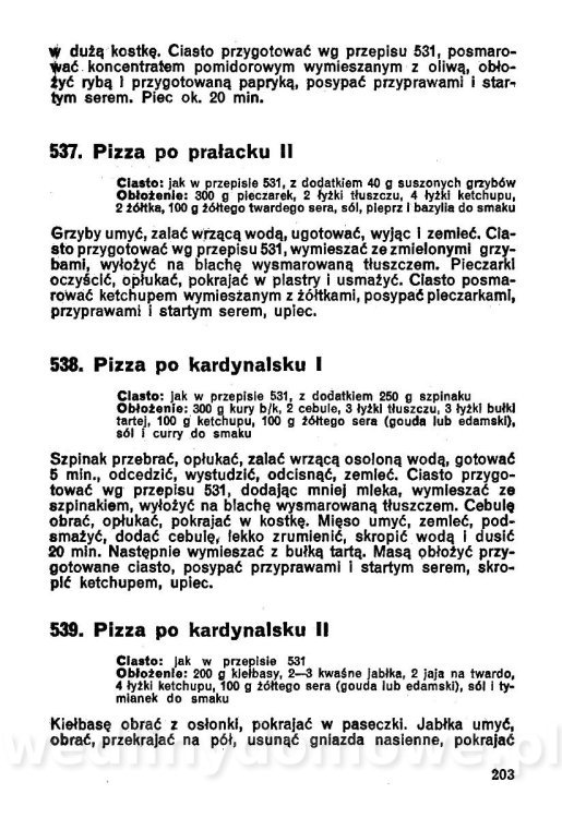 Potrawy smaczne i niedrogie (1981)_204.jpg