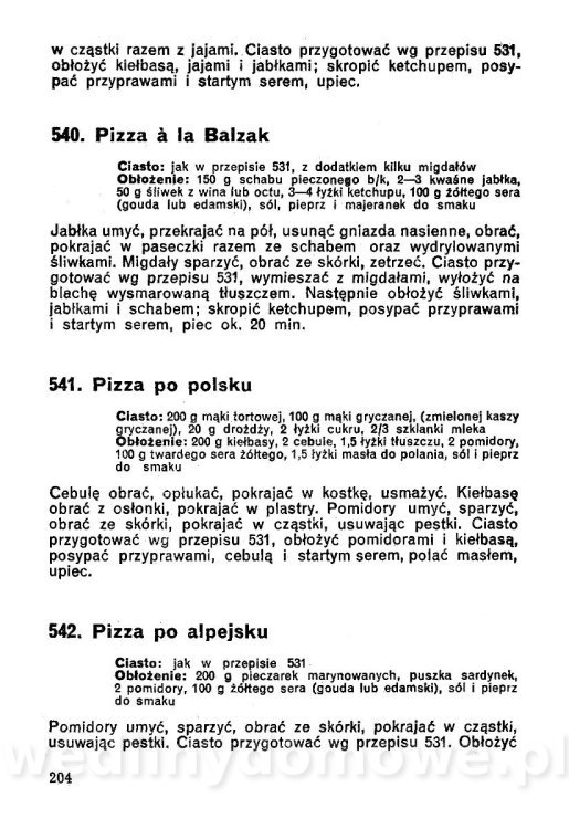 Potrawy smaczne i niedrogie (1981)_205.jpg