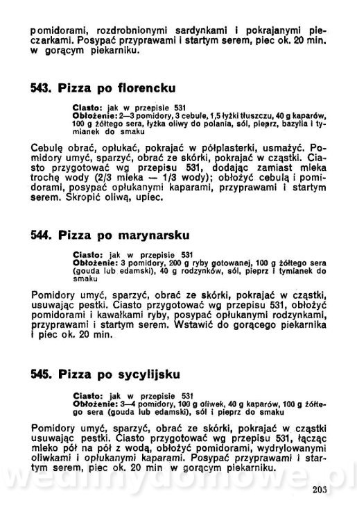 Potrawy smaczne i niedrogie (1981)_206.jpg