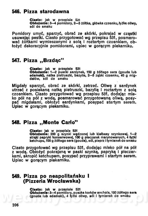 Potrawy smaczne i niedrogie (1981)_207.jpg