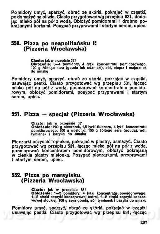 Potrawy smaczne i niedrogie (1981)_208.jpg