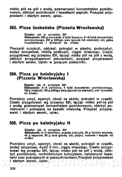 Potrawy smaczne i niedrogie (1981)_209.jpg
