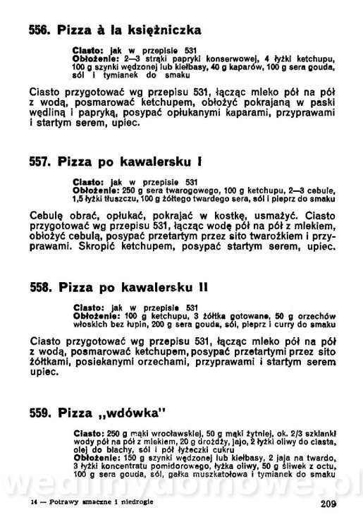 Potrawy smaczne i niedrogie (1981)_210.jpg