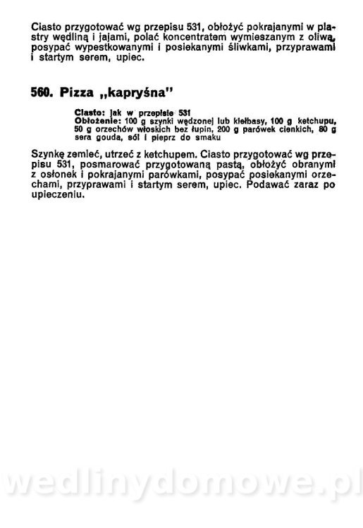 Potrawy smaczne i niedrogie (1981)_211.jpg