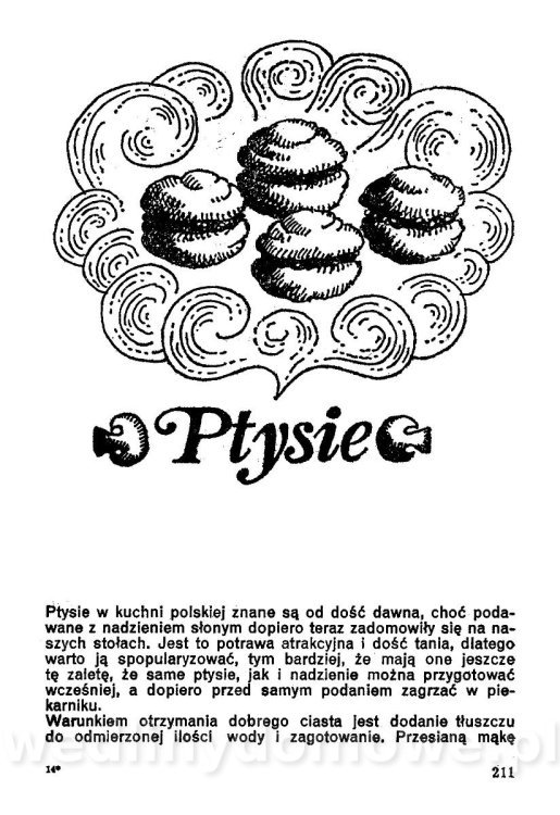 Potrawy smaczne i niedrogie (1981)_212.jpg