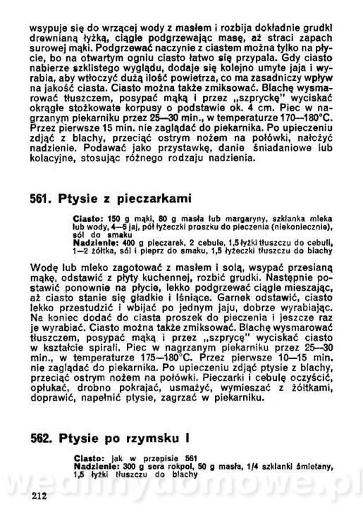 Potrawy smaczne i niedrogie (1981)_213.jpg