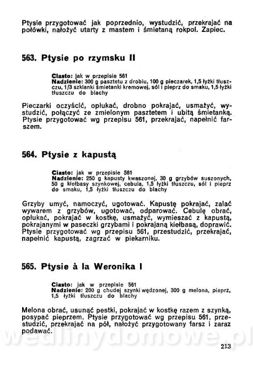 Potrawy smaczne i niedrogie (1981)_214.jpg