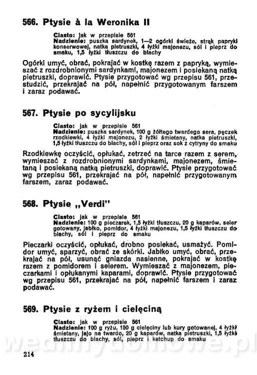Potrawy smaczne i niedrogie (1981)_215.jpg
