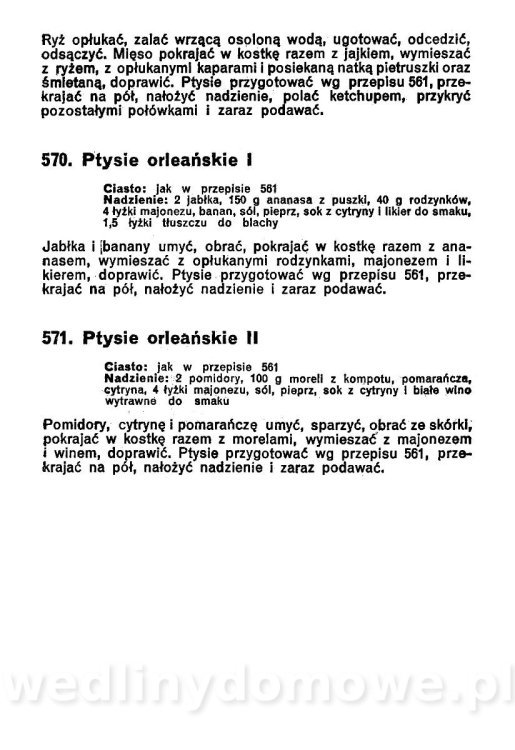Potrawy smaczne i niedrogie (1981)_216.jpg