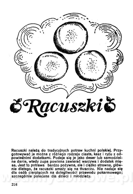 Potrawy smaczne i niedrogie (1981)_217.jpg
