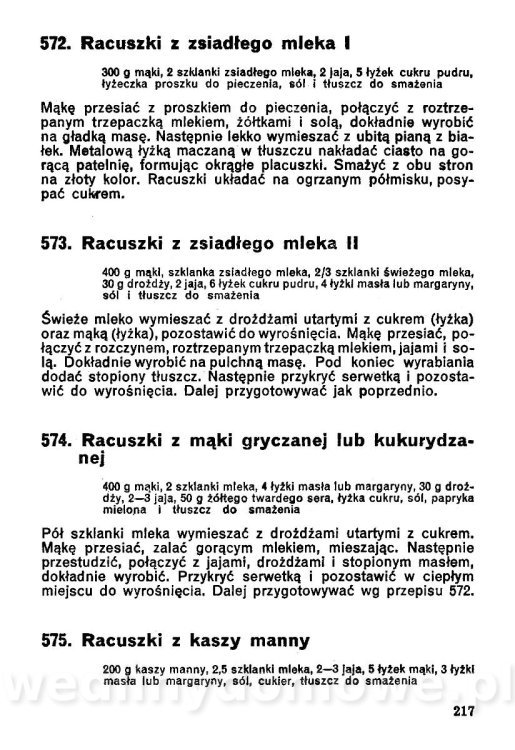 Potrawy smaczne i niedrogie (1981)_218.jpg