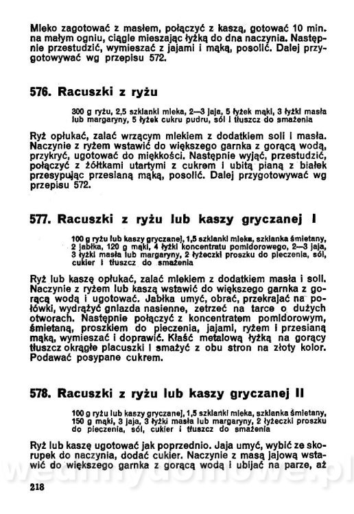 Potrawy smaczne i niedrogie (1981)_219.jpg