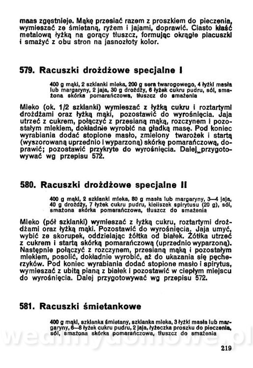Potrawy smaczne i niedrogie (1981)_220.jpg