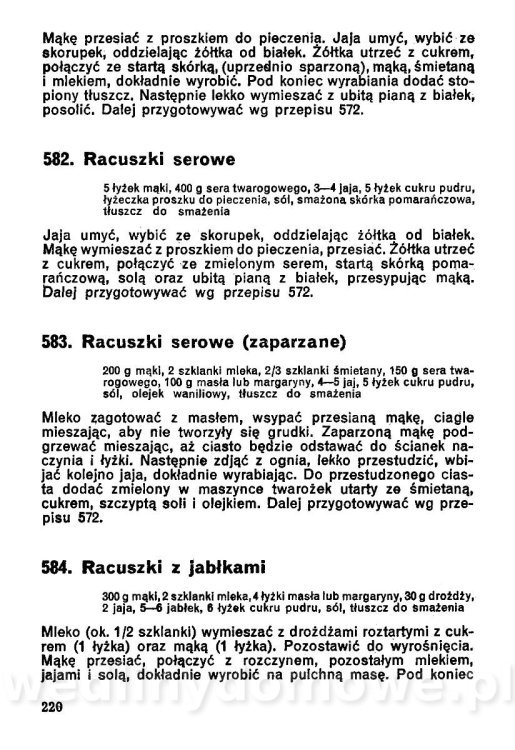 Potrawy smaczne i niedrogie (1981)_221.jpg