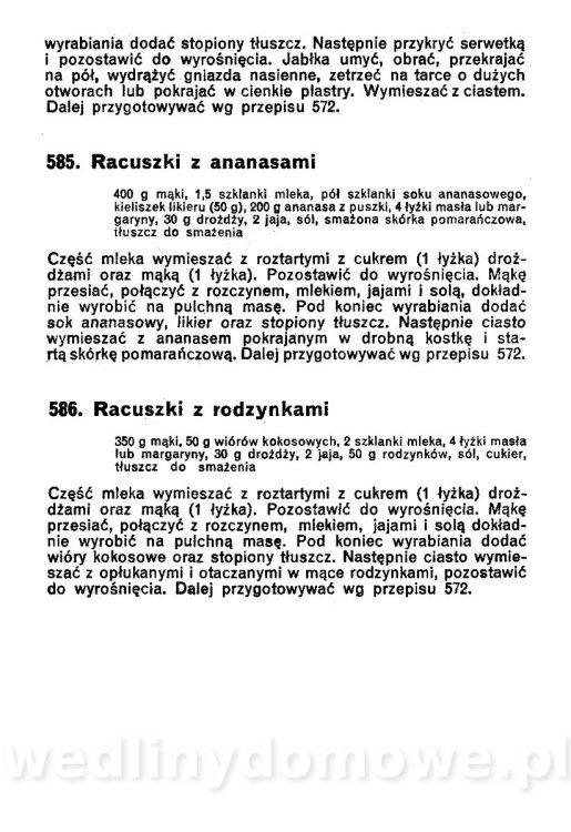 Potrawy smaczne i niedrogie (1981)_222.jpg