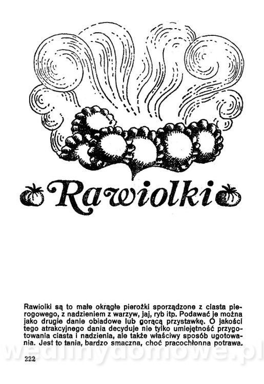 Potrawy smaczne i niedrogie (1981)_223.jpg