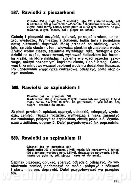 Potrawy smaczne i niedrogie (1981)_224.jpg