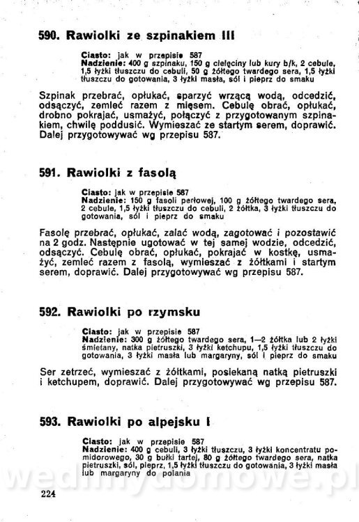 Potrawy smaczne i niedrogie (1981)_225.jpg