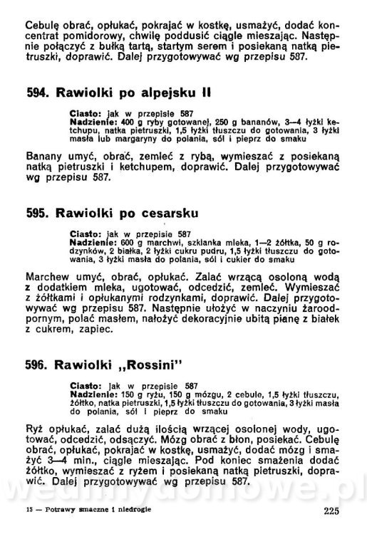 Potrawy smaczne i niedrogie (1981)_226.jpg