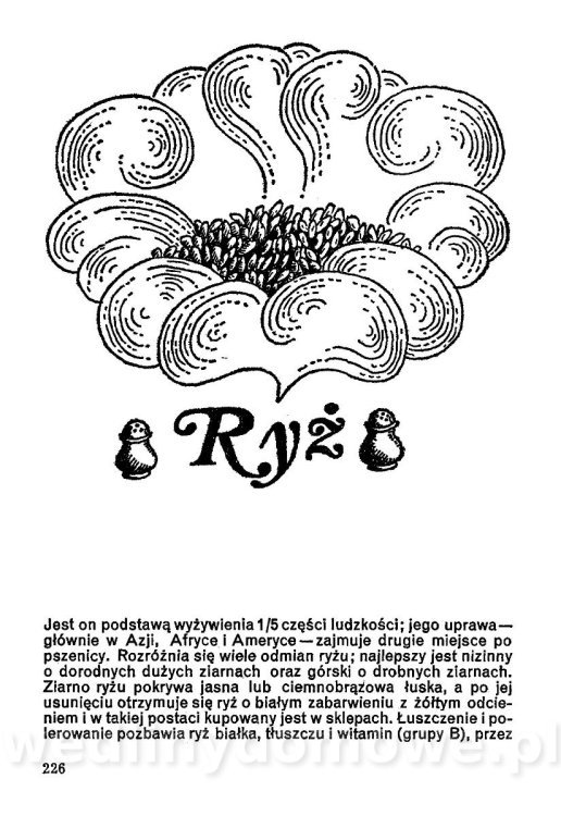Potrawy smaczne i niedrogie (1981)_227.jpg