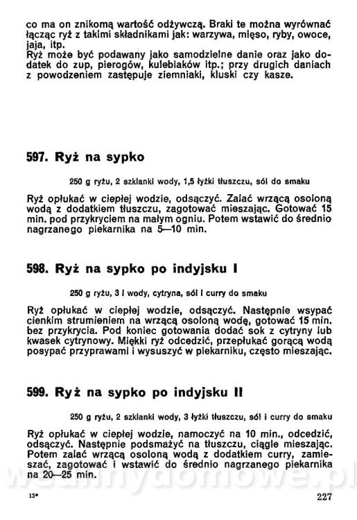 Potrawy smaczne i niedrogie (1981)_228.jpg