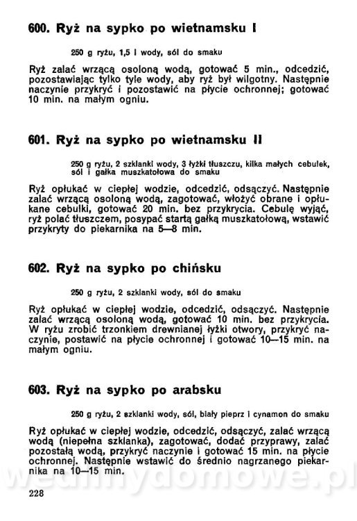 Potrawy smaczne i niedrogie (1981)_229.jpg