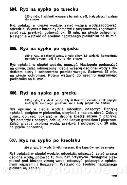 Potrawy smaczne i niedrogie (1981)_230.jpg