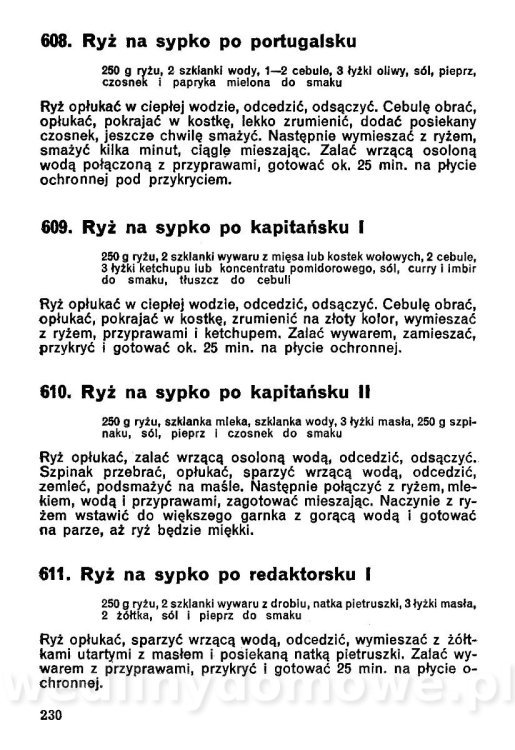 Potrawy smaczne i niedrogie (1981)_231.jpg