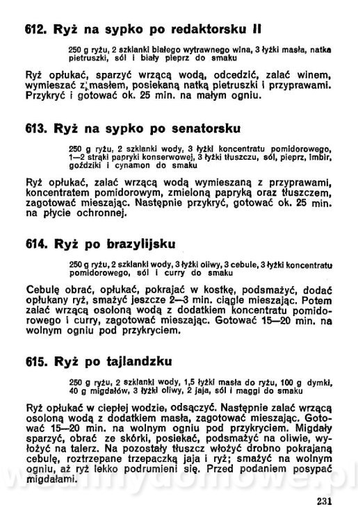 Potrawy smaczne i niedrogie (1981)_232.jpg