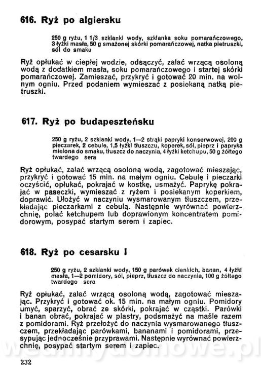 Potrawy smaczne i niedrogie (1981)_233.jpg