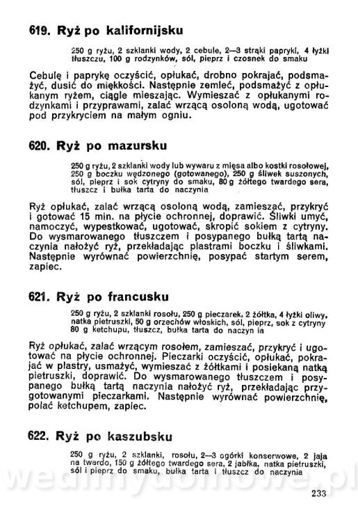 Potrawy smaczne i niedrogie (1981)_234.jpg