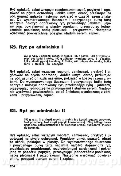 Potrawy smaczne i niedrogie (1981)_235.jpg