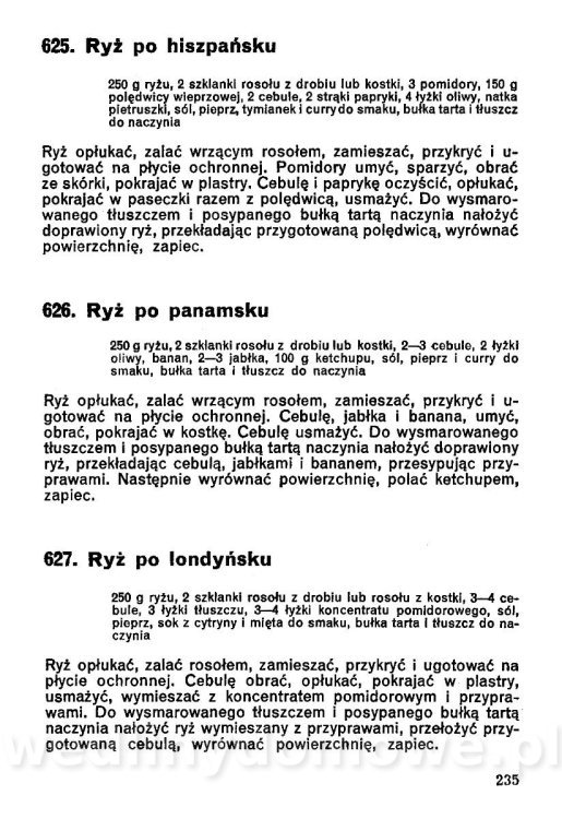 Potrawy smaczne i niedrogie (1981)_236.jpg