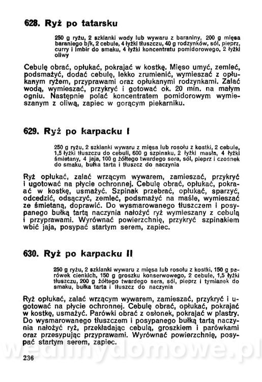 Potrawy smaczne i niedrogie (1981)_237.jpg
